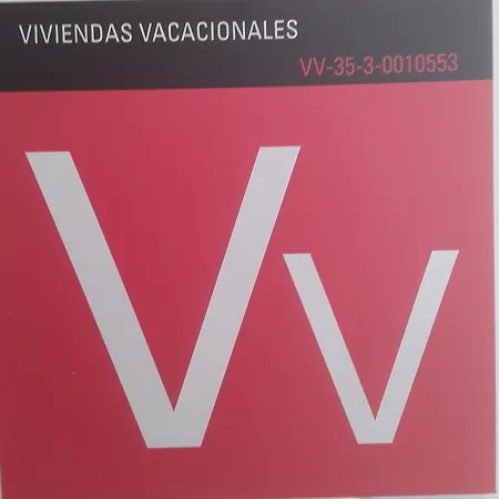 Villa Lazydays Playa Blanca (Lanzarote)